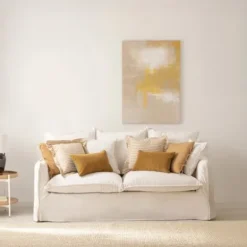 Outlet Klast Home Bruna