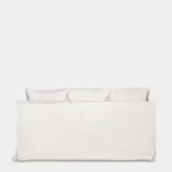 Outlet Klast Home Bruna