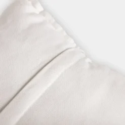 Outlet Klast Home Bruna