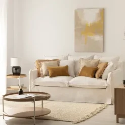 Outlet Klast Home Bruna