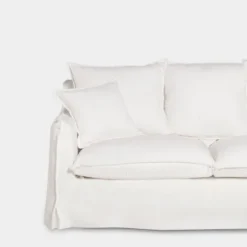 Outlet Klast Home Bruna