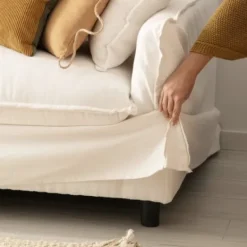 Outlet Klast Home Bruna