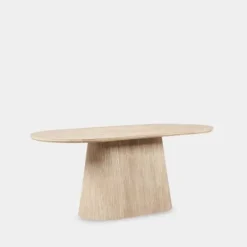 New Klast Home Calizia