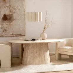 New Klast Home Calizia