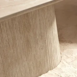 New Klast Home Calizia