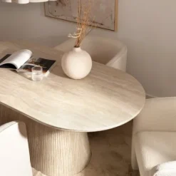 New Klast Home Calizia