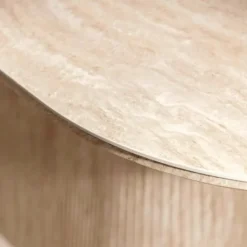 New Klast Home Calizia