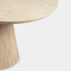 New Klast Home Calizia