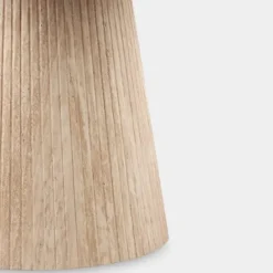 New Klast Home Calizia