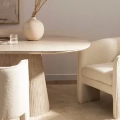 New Klast Home Calizia