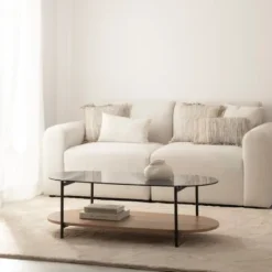 Clearance Klast Home Casil