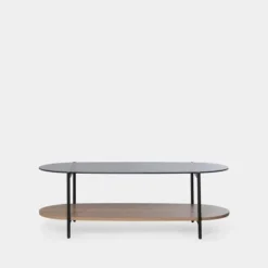 Clearance Klast Home Casil