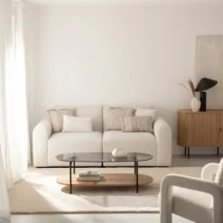 Clearance Klast Home Casil