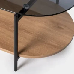 Clearance Klast Home Casil