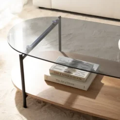 Clearance Klast Home Casil