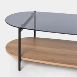 Clearance Klast Home Casil