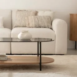 Clearance Klast Home Casil