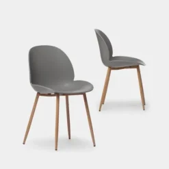 Hot Klast Home Ceilan