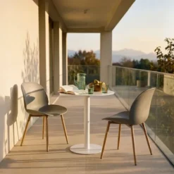 Sale Klast Home Ceilan