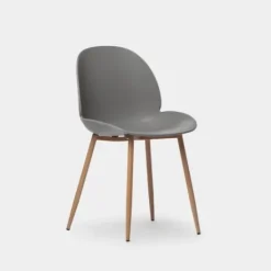 Sale Klast Home Ceilan