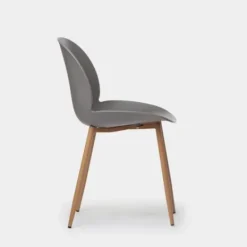 Sale Klast Home Ceilan