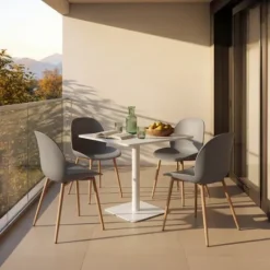 Sale Klast Home Ceilan