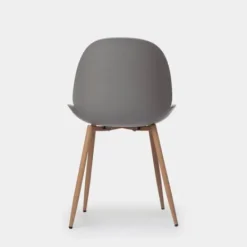 Sale Klast Home Ceilan