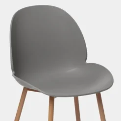 Sale Klast Home Ceilan