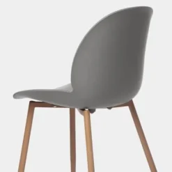 Sale Klast Home Ceilan