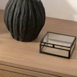 Clearance Klast Home Cerul Negro