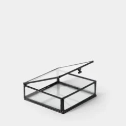 Clearance Klast Home Cerul Negro