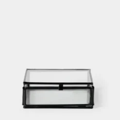 Clearance Klast Home Cerul Negro