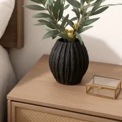 Sale Klast Home Cerul Dorado