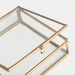 Sale Klast Home Cerul Dorado