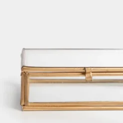 Sale Klast Home Cerul Dorado