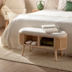 Online Klast Home Chela