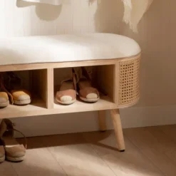 Online Klast Home Chela