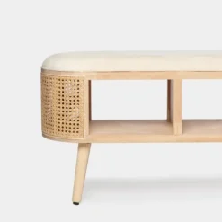 Online Klast Home Chela