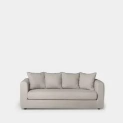 Sale Klast Home Chloe