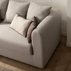 Sale Klast Home Chloe