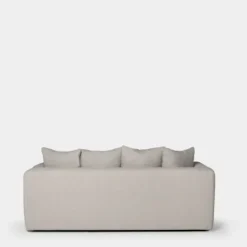 Sale Klast Home Chloe