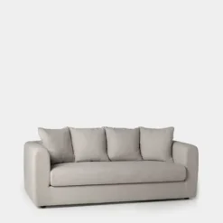 Sale Klast Home Chloe