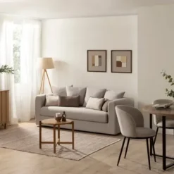 Sale Klast Home Chloe