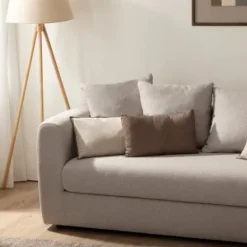 Sale Klast Home Chloe