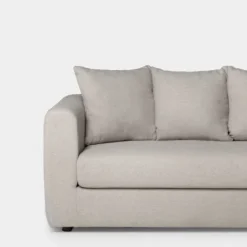 Sale Klast Home Chloe