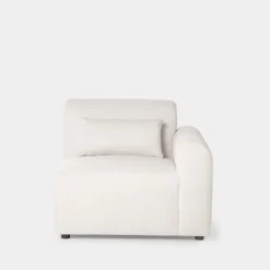 Best Klast Home Cillian