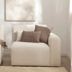 Best Klast Home Cillian