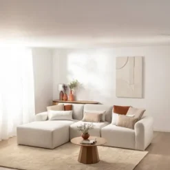 Hot Klast Home Cillian