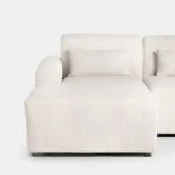 Hot Klast Home Cillian