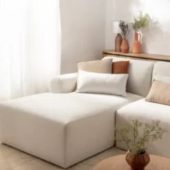 Hot Klast Home Cillian